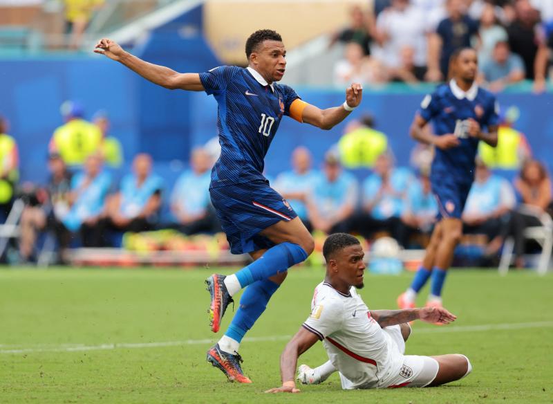 Mbappe ảnh 1