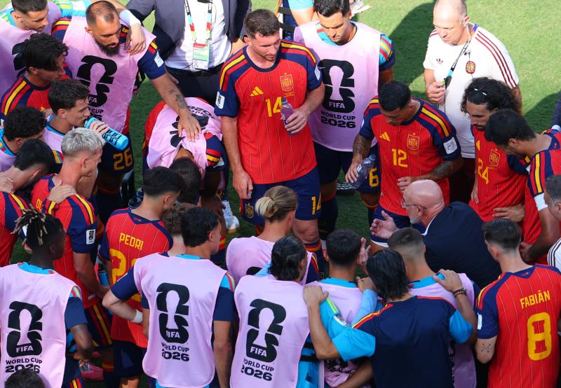 World Cup ảnh 1 World Cup ảnh 1