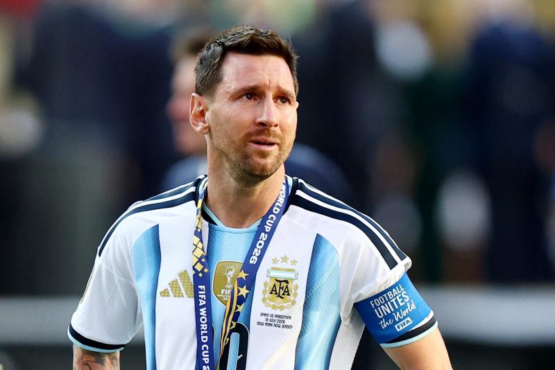 Messi ảnh 1 Messi ảnh 1