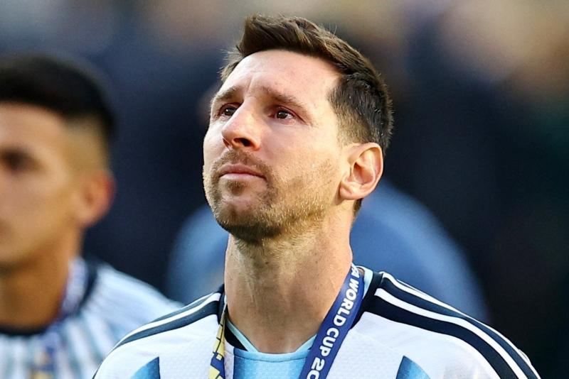 messi ảnh 1 messi ảnh 1