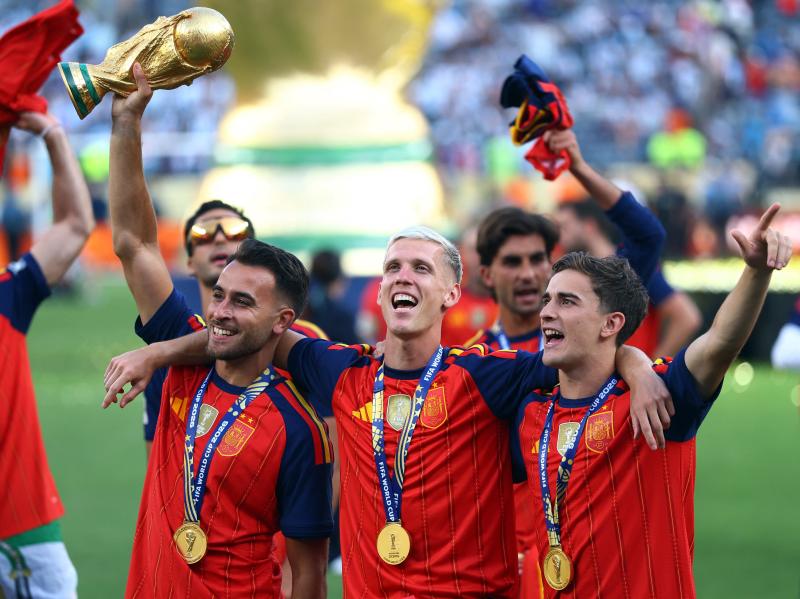 World Cup ảnh 3 World Cup ảnh 3