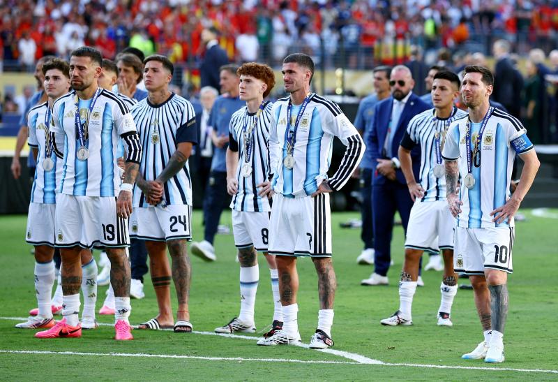 Messi ảnh 1 Messi ảnh 1