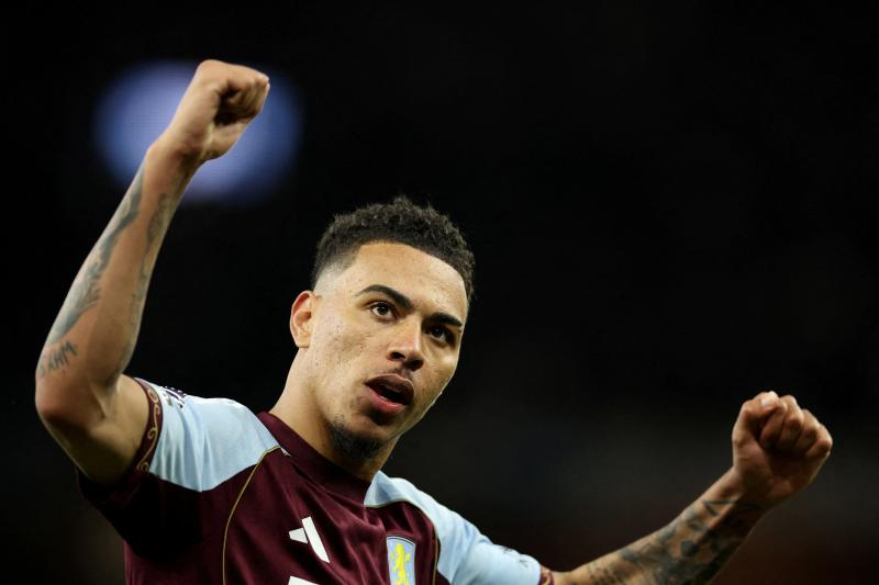 Premier League ảnh 2 Premier League ảnh 2