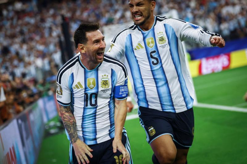Ronaldo ảnh 2 Ronaldo ảnh 2
