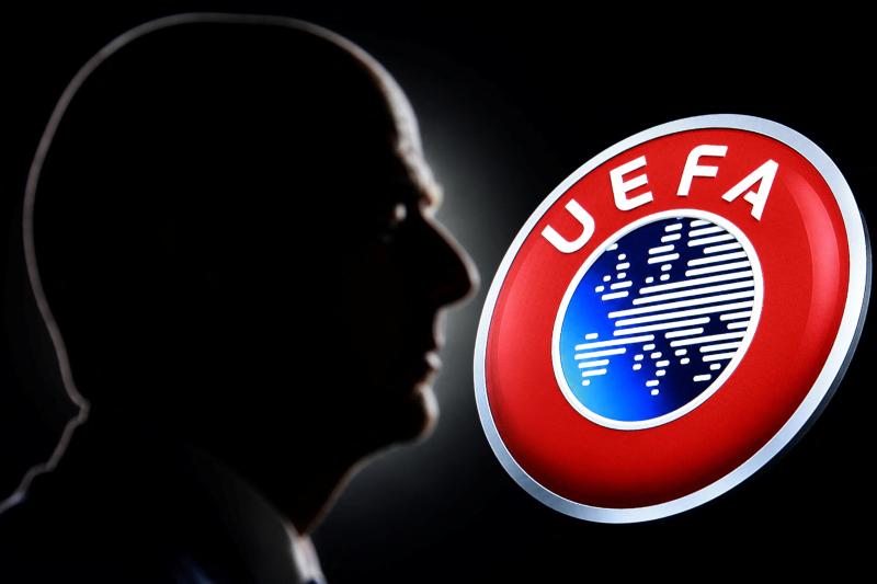 FIFA ảnh 2