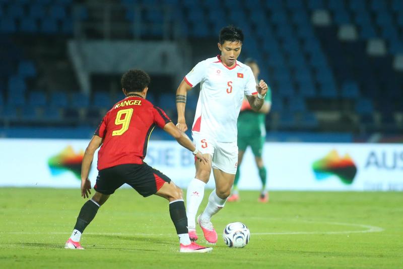 tuyển Việt Nam ảnh 9 tuyển Việt Nam ảnh 9