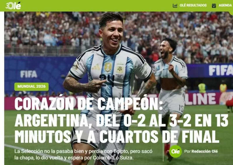 Argentina anh 8