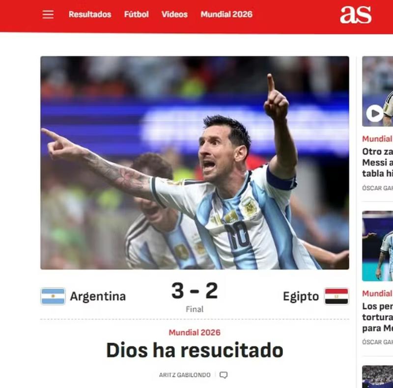 Argentina anh 7