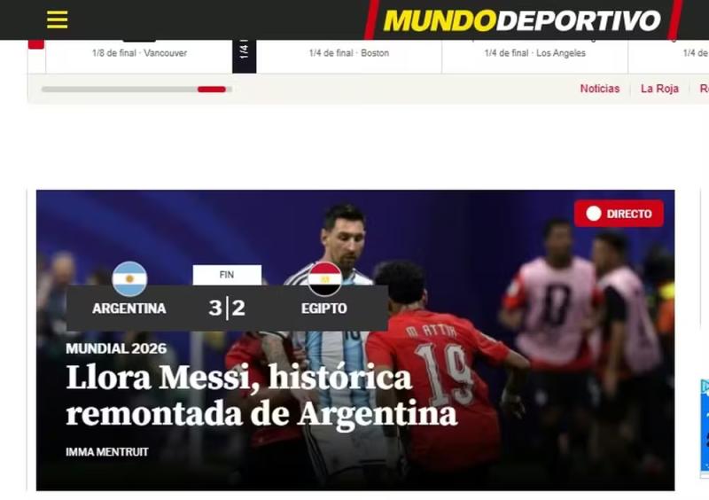Argentina anh 9