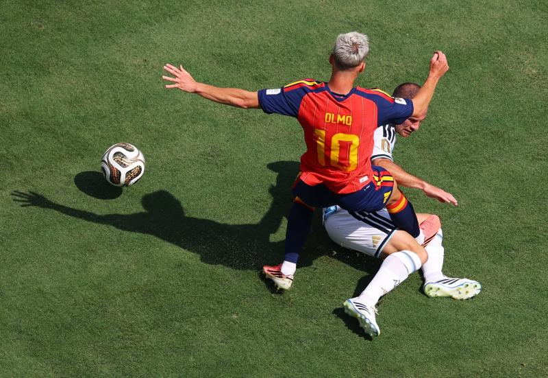 World Cup ảnh 1 World Cup ảnh 1