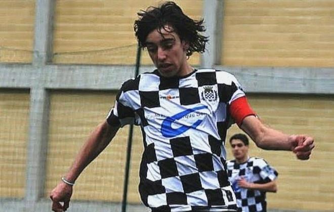 Boavista ảnh 1 Boavista ảnh 1