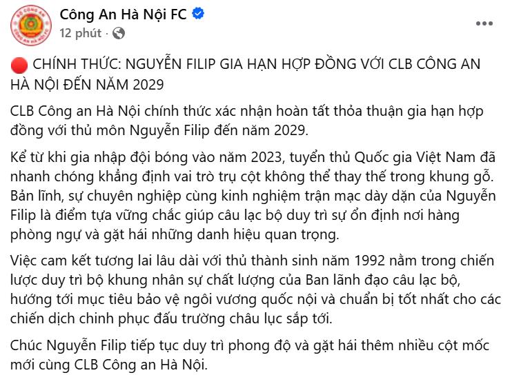 Filip gia han anh 1
