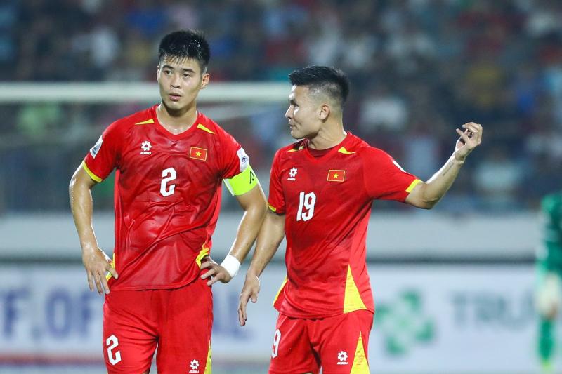 Việt Nam ASEAN Cup 2026 ảnh 1 Việt Nam ASEAN Cup 2026 ảnh 1