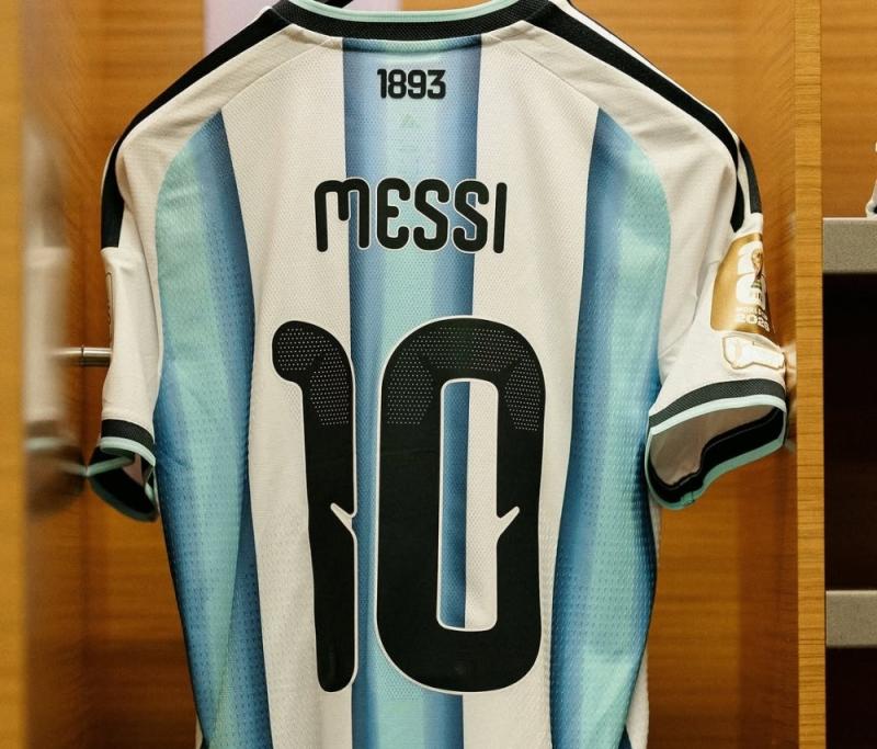Messi ảnh 1 Messi ảnh 1