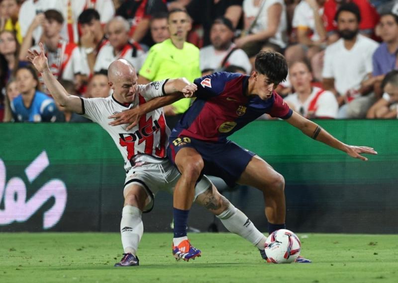 Arsenal ảnh 1