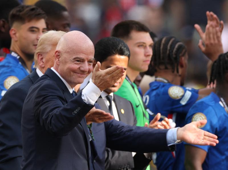 World Cup ảnh 1 World Cup ảnh 1