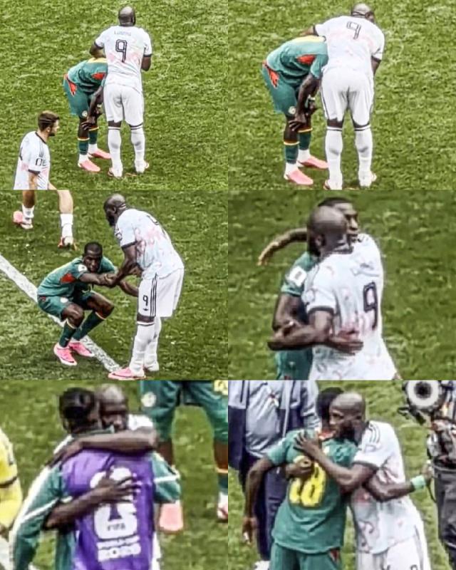 Lukaku anh 1