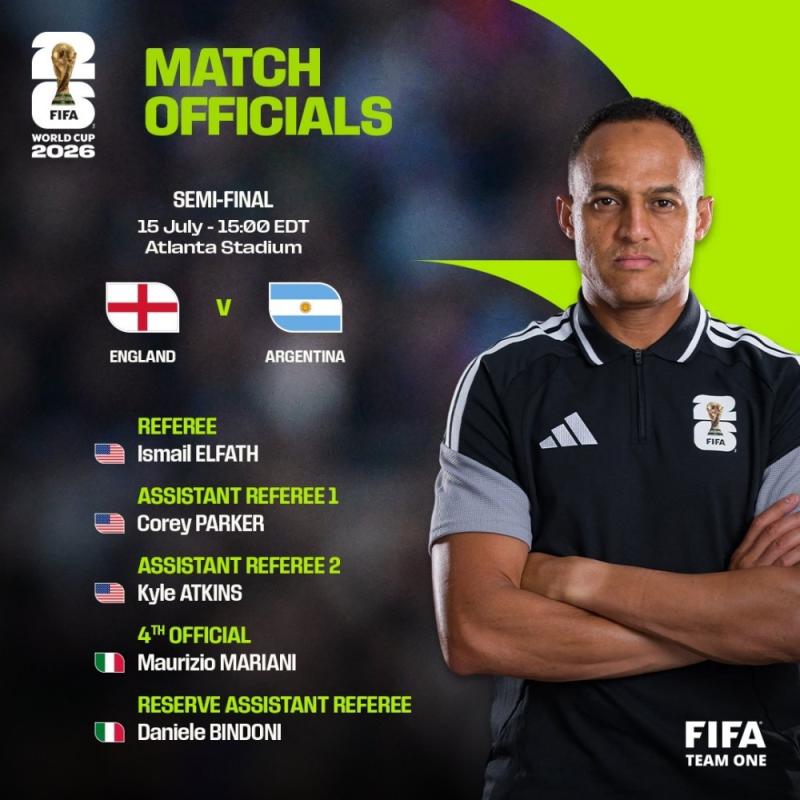 Argentina ảnh 1 Argentina ảnh 1