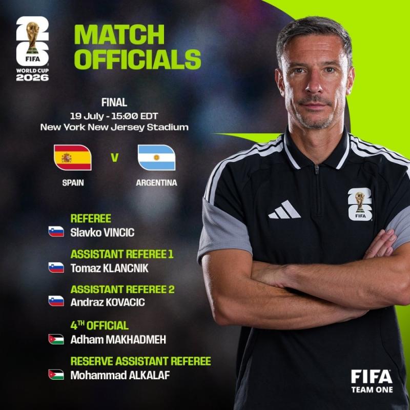 World Cup ảnh 1 World Cup ảnh 1