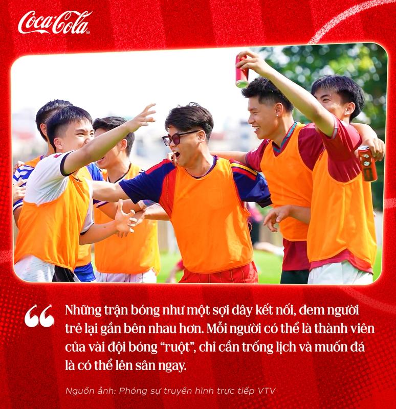 Coca-Cola Việt Nam ảnh 1 Coca-Cola Việt Nam ảnh 1