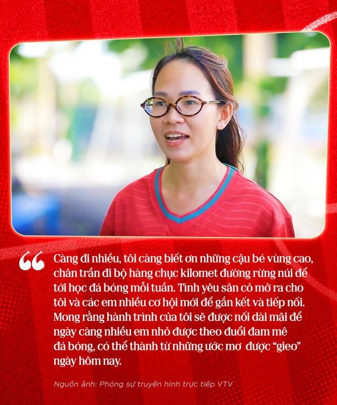Coca-Cola Việt Nam ảnh 2 Coca-Cola Việt Nam ảnh 2