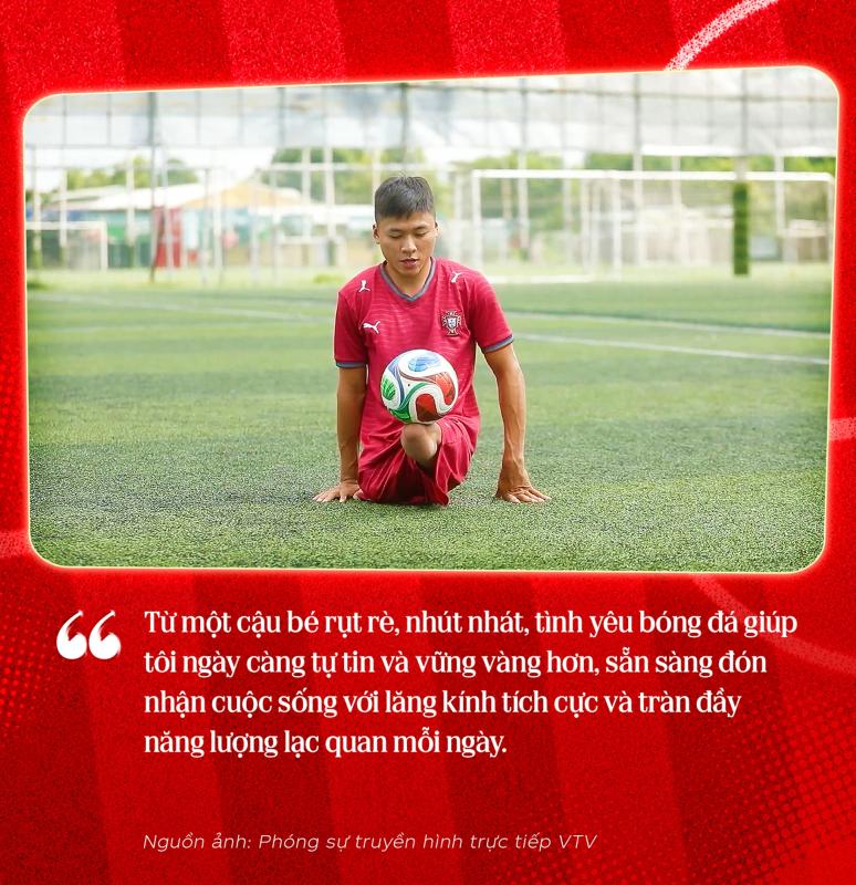 Coca-Cola Việt Nam ảnh 3 Coca-Cola Việt Nam ảnh 3