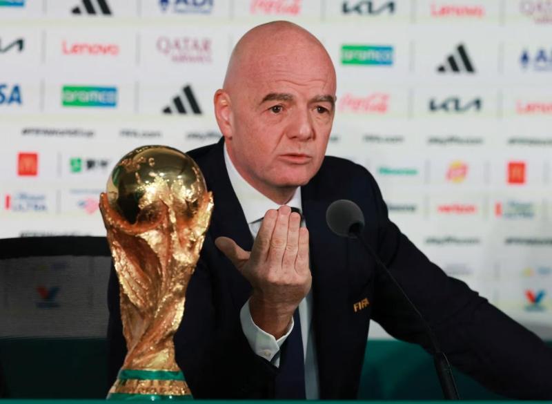 World Cup ảnh 1 World Cup ảnh 1