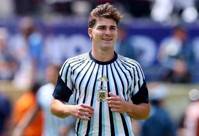 Messi ảnh 2