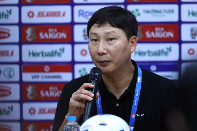 Kim Sang-sik Việt Nam ảnh 1 Kim Sang-sik Việt Nam ảnh 1