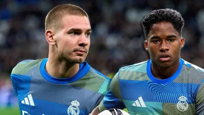 Mourinho ảnh 1
