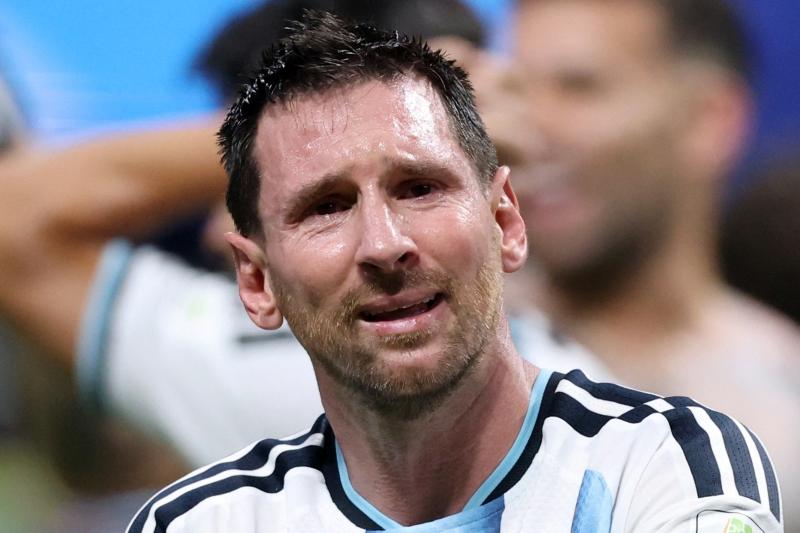 World Cup 2026 anh 3