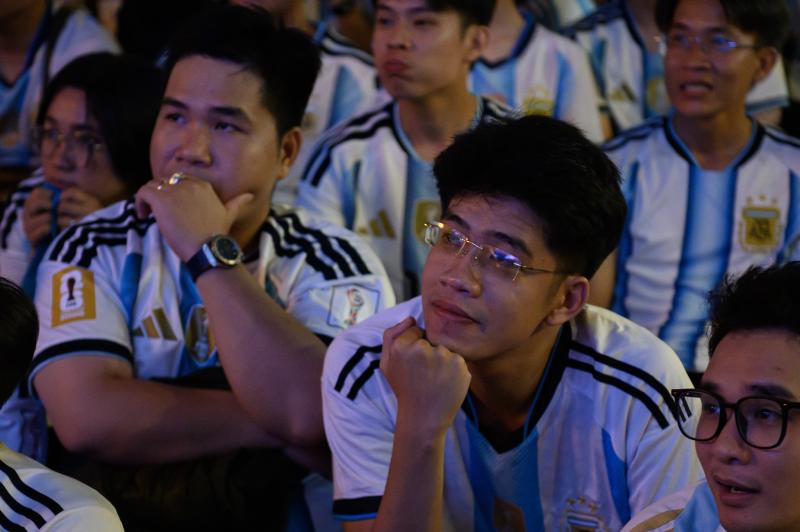  Messi ảnh 10