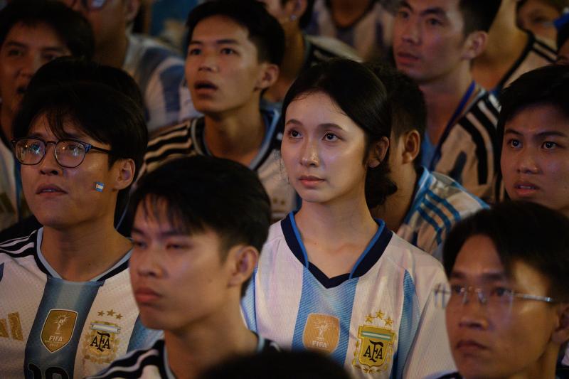 Messi ảnh 2