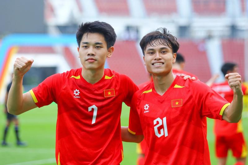 Asiad 2026 ảnh 2 Asiad 2026 ảnh 2