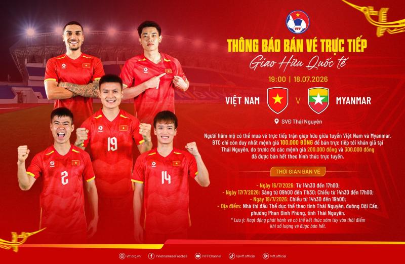 Việt Nam ảnh 1