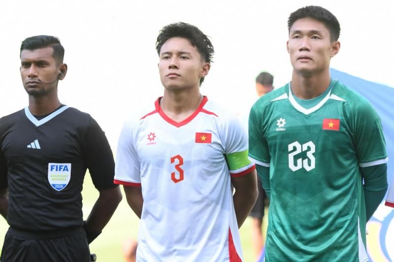 Quốc Khánh Ninh Bình ảnh 3 Quốc Khánh Ninh Bình ảnh 3