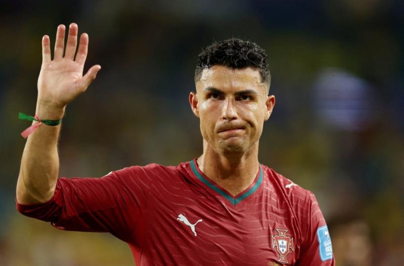 Ronaldo anh 3
