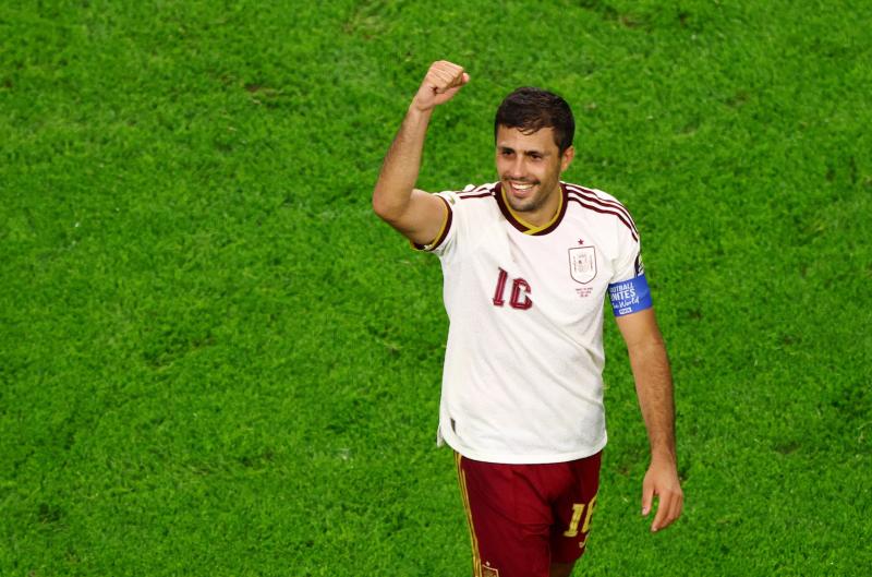 Rodri ảnh 1 Rodri ảnh 1