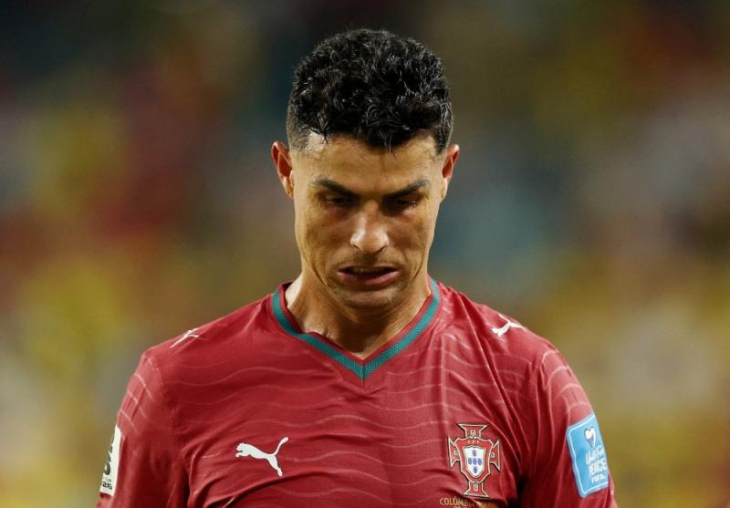 World Cup anh 3