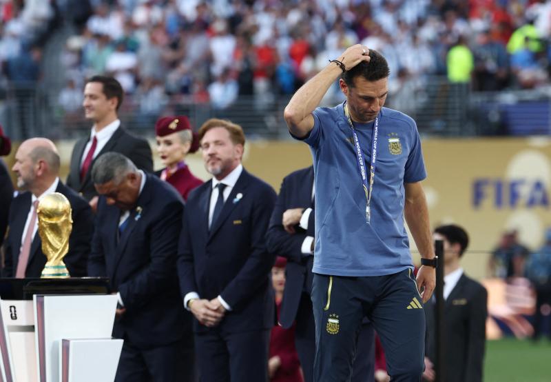 Messi ảnh 2 Messi ảnh 2