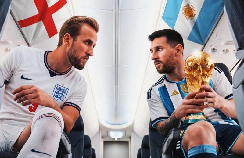 Messi ảnh 1 Messi ảnh 1