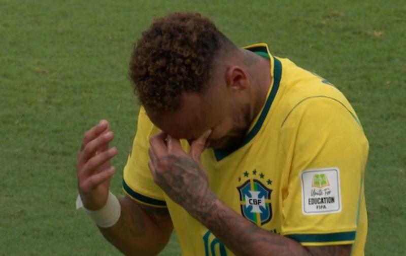 neymar anh 1