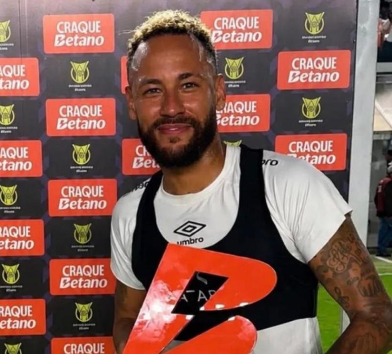 Neymar ảnh 1 Neymar ảnh 1