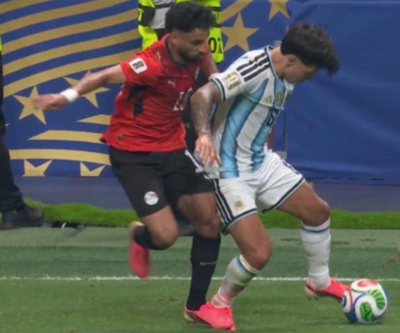 messi anh 1