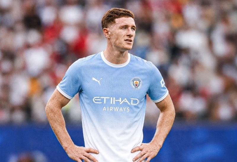 Premier League ảnh 1
