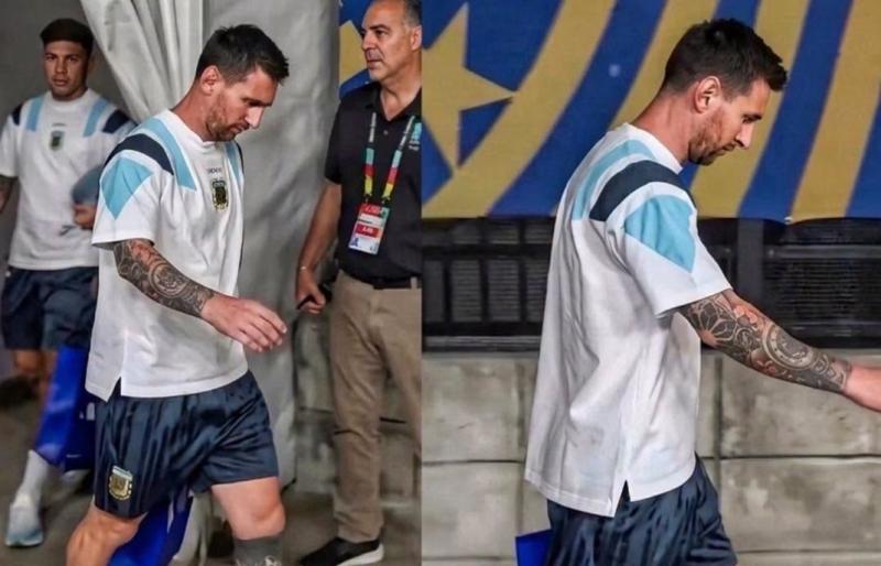 messi ảnh 1