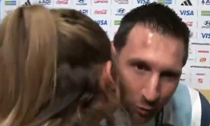 Messi anh 1