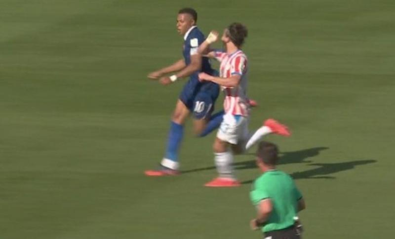 mbappe anh 5