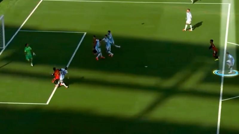 Simeone ảnh 1 Simeone ảnh 1