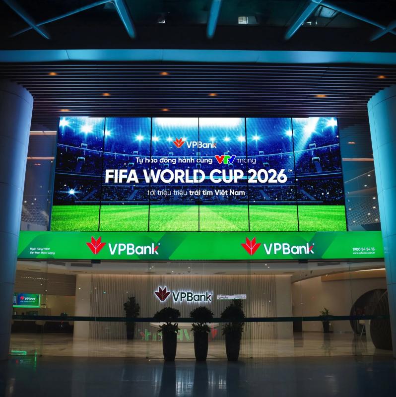 World Cup anh 3